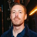 Rob Reinhardt